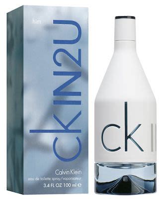 u2 calvin klein|perfume calvin klein u2.